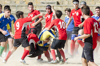 thumb_DSC_5808.JPG